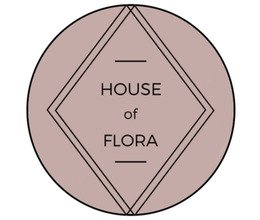 House of Flora
